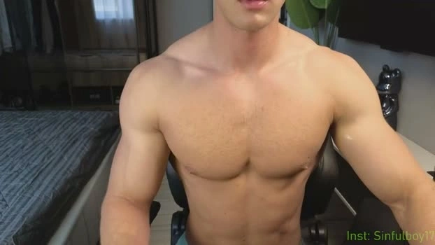 sinffuly 28-06-2026 Male Recording - love Webcam