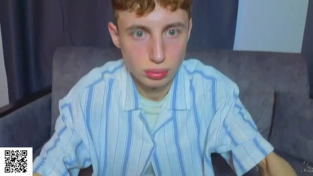 sluttsavage 28-06-2026 Male Recording - fingering spank