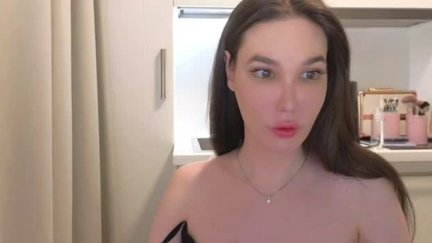 sweet_lady_cola 27-06-2026 Trans Recording - jerkoff Porn
