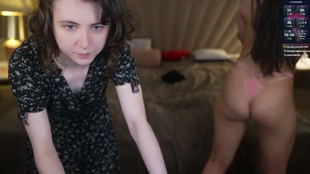 sweetdesiree_ 28-06-2026 Cam Show cute ass