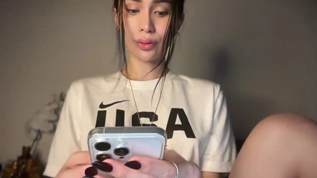 tatika69xxx 28-06-2026 Trans Recording - fuckher Shemale
