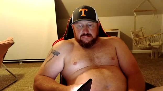 tenn239 27-06-2026 Male Recording - gag cute