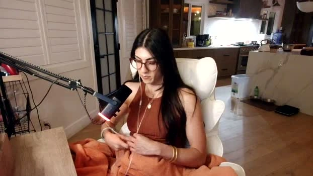 tgirltoesx 28-06-2026 Trans Recording - bigtoys analtoy
