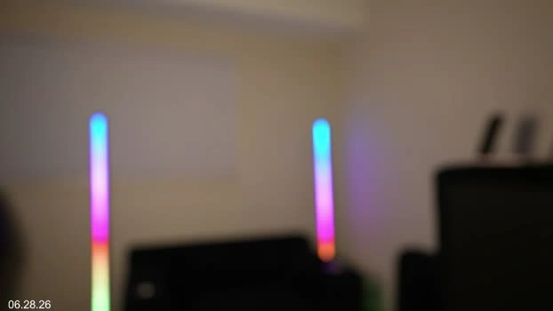 thestallionstud 28-06-2026 Male Recording - Gay playtime