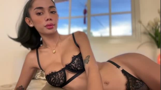 trixieemerald 28-06-2026 Trans Recording - suck horny