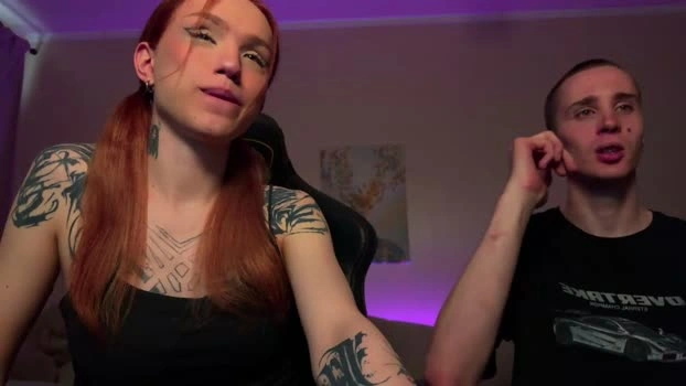 twiinkie_pie 27-06-2026 Trans Recording - bj-dildo hard