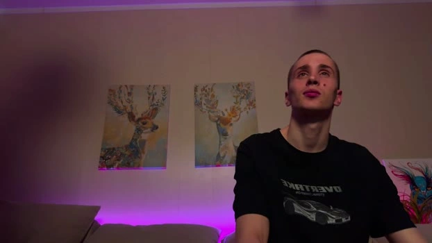 twiinkie_pie 27-06-2026 Trans Recording - deep bigboobs