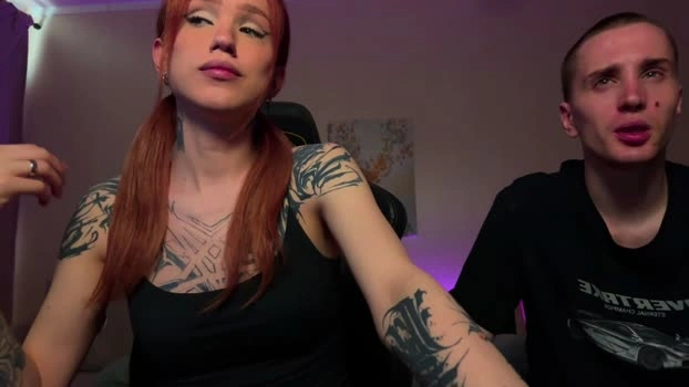 twiinkie_pie 28-06-2026 Trans Recording - skinny fuckhard