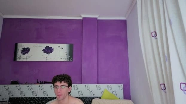 twinkanddaddy_69 27-06-2026 Male Recording - fuck naked
