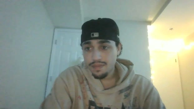 vizzy0428 28-06-2026 Male Recording - bigballs Webcam