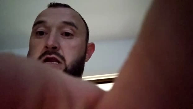 wantcocknpussy 27-06-2026 Cam Show pussy deep