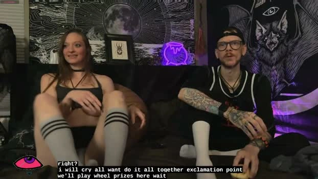 webz_and_kordz 28-06-2026 Cam Show Recorded Naked