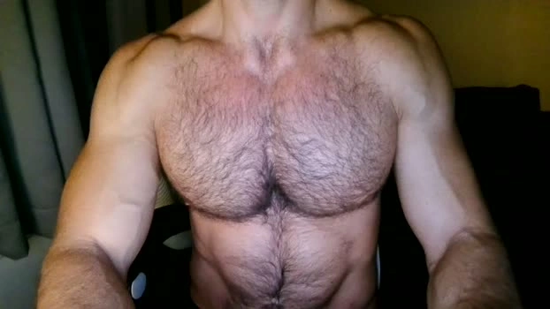 whoathatsrad 28-06-2026 Male Recording - fuckface sexyfeet