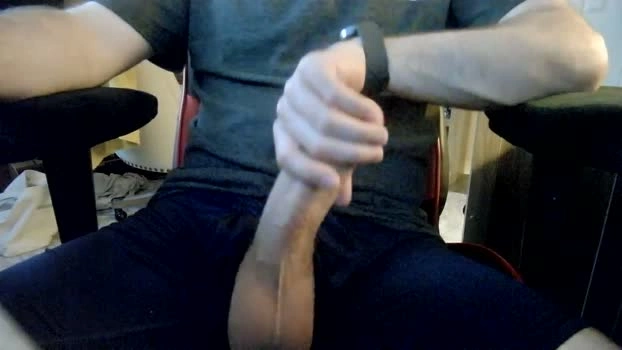 whynot8806 28-06-2026 Male Recording - blowjob hard