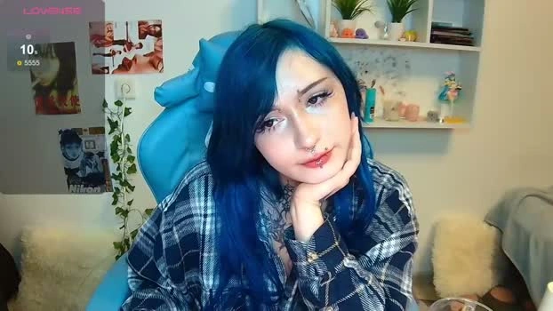 winstyxt 27-06-2026 Cam Show yummy naughty