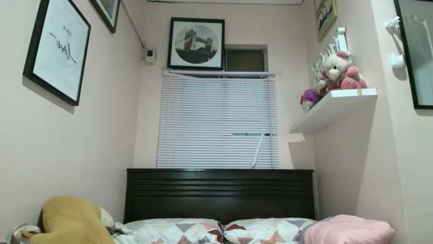 xdreamangel 28-06-2026 Trans Recording - gag big