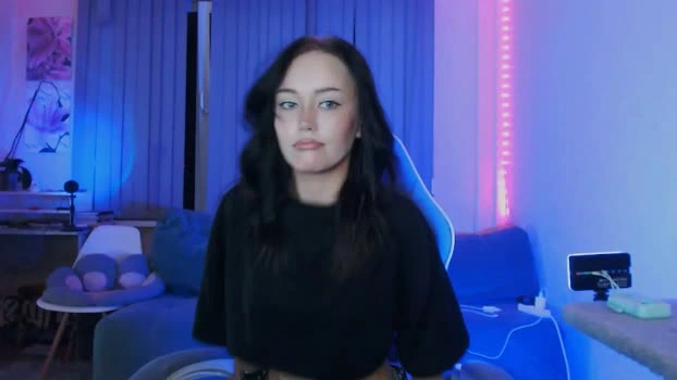yamilean 28-06-2026 Trans Recording - lick deep