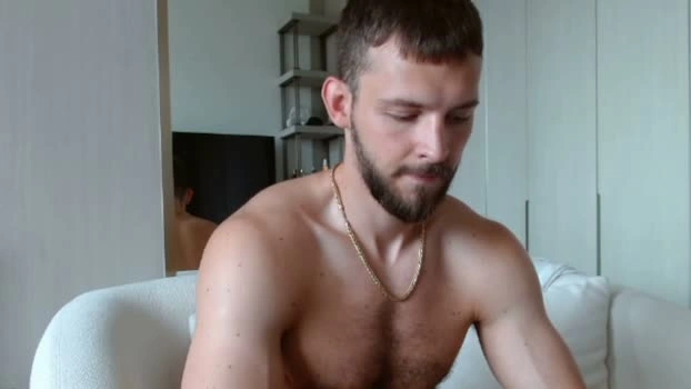 your420_cam 28-06-2026 Male Recording - dirty spank