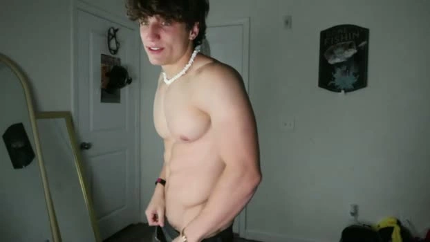 yourbigitalianstallion 28-06-2026 Male Recording - hot bicurious