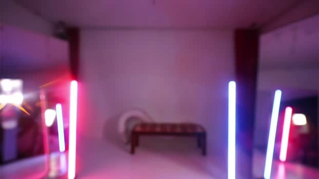 _meganmeow_ 29-06-2026 Cam Show sexykitty lush