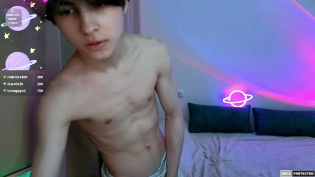 _milway_ 28-06-2026 Male Recording - naked hot