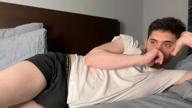 acejaxxxsonofficial 29-06-2026 Male Recording - deepthroat moan
