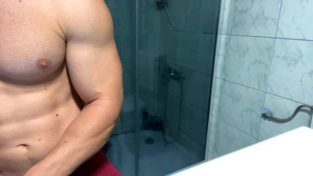 advp69 29-06-2026 Male Recording - sex amateur