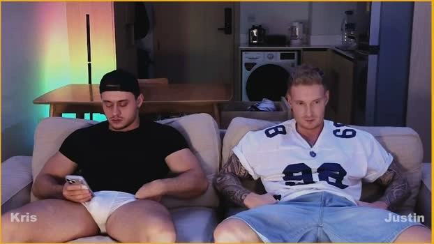 alltimehorny19 28-06-2026 Male Recording - sexykitty fuckass