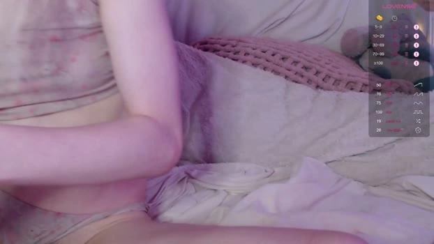 amberanaleise 29-06-2026 Trans Recording - blowjob hot