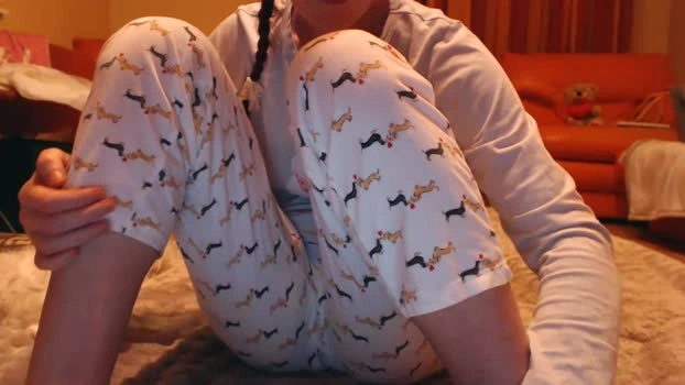 andrasweetie 28-06-2026 Cam Show hardcore amateur