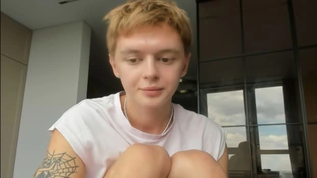 angel_andreww 29-06-2026 Male Recording - kink bigload