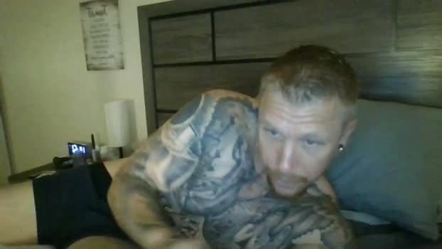 athletic_skater779 29-06-2026 Male Recording - beauty harddick
