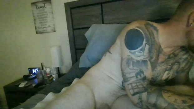athletic_skater779 29-06-2026 Male Recording - jerking show
