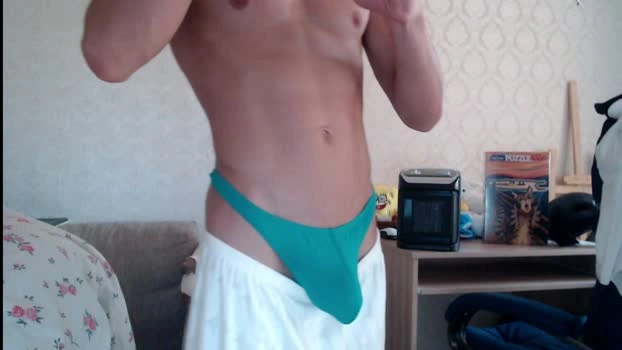 athleticloganx 29-06-2026 Male Recording - suckcock jerkoff