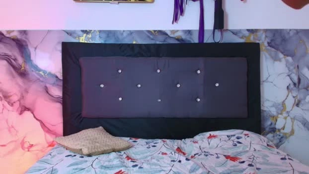 barby_sensual 29-06-2026 Cam Show beautiful Webcam