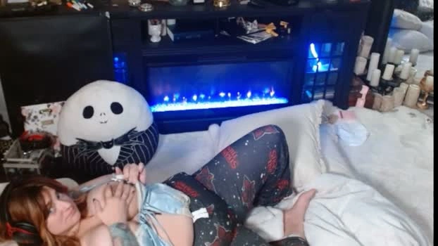 batstarial 29-06-2026 Cam Show ass analtoy