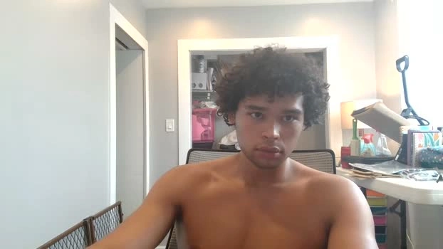 bbckinda 28-06-2026 Male Recording - wank bj-dildo