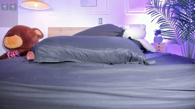 bella__donne 29-06-2026 Cam Show Download love