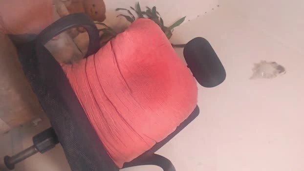 big_goddess_black 28-06-2026 Trans Recording - Ladyboy cute