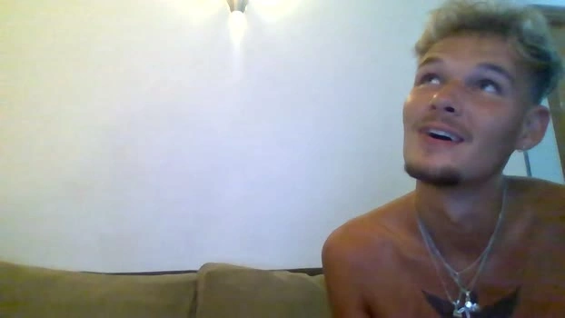 blondiexbrunette 29-06-2026 Male Recording - skinny kissing