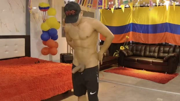 boysgang_sex 28-06-2026 Male Recording - strip bigdick
