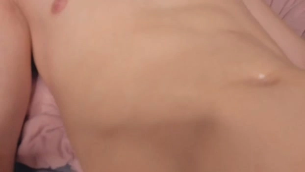 braxiboy 29-06-2026 Male Recording - suckcock kissing