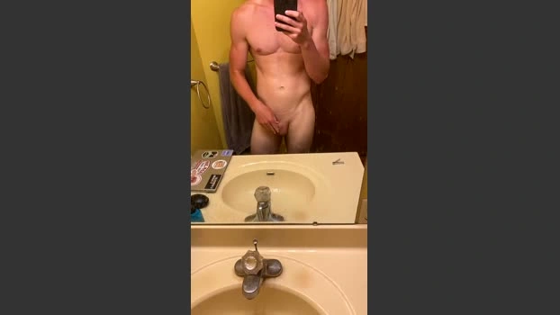 bruce251251 29-06-2026 Male Recording - ass orgasm