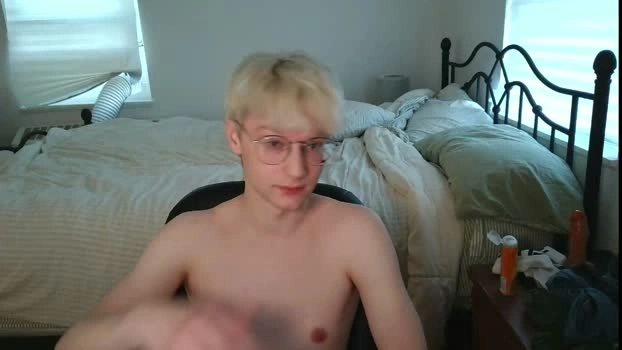 bugboy08 29-06-2026 Male Recording - suckcock kinky