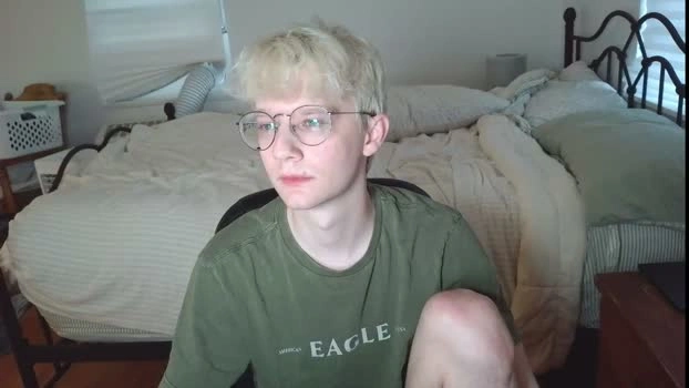 bugboy08 29-06-2026 Male Recording - prettyface kink