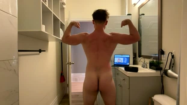 chadtitan 29-06-2026 Male Recording - fuckher skinny