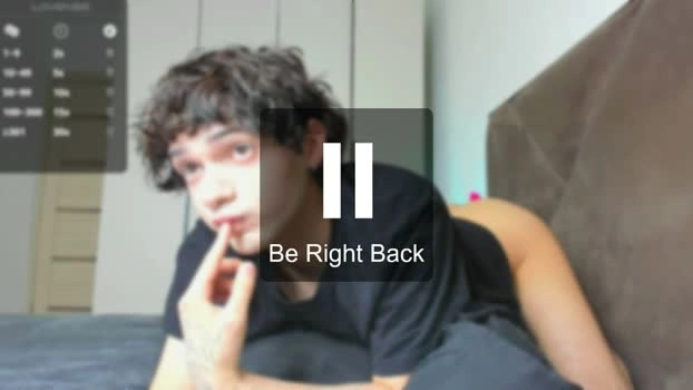 colestorm_ 29-06-2026 Male Recording - bj-dildo oral