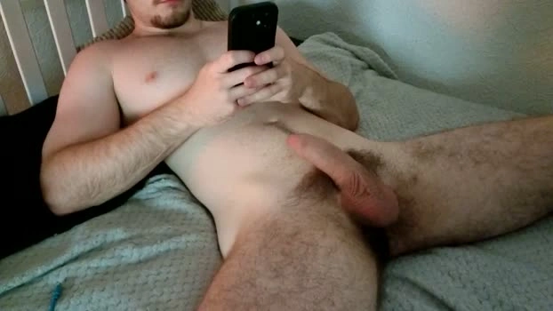 curiousharryxx 29-06-2026 Male Recording - twink Recorded