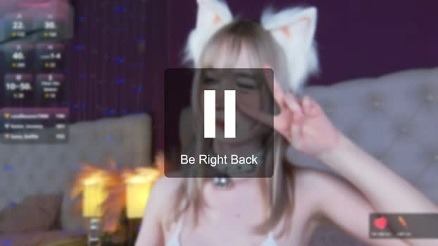 cutetomie 29-06-2026 Trans Recording - bigballs fuckher