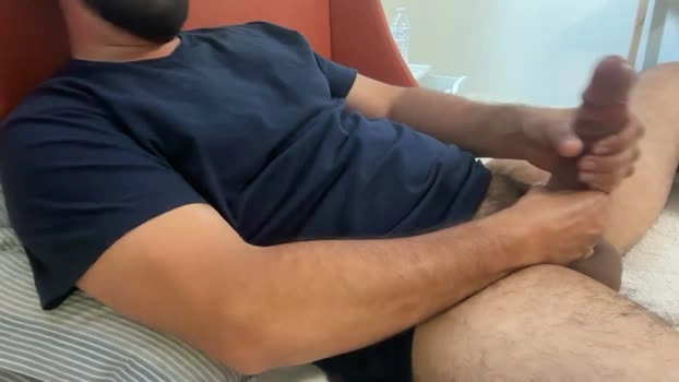 daddydickk2027 28-06-2026 Male Recording - harddick Porn